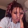 kyliagrier